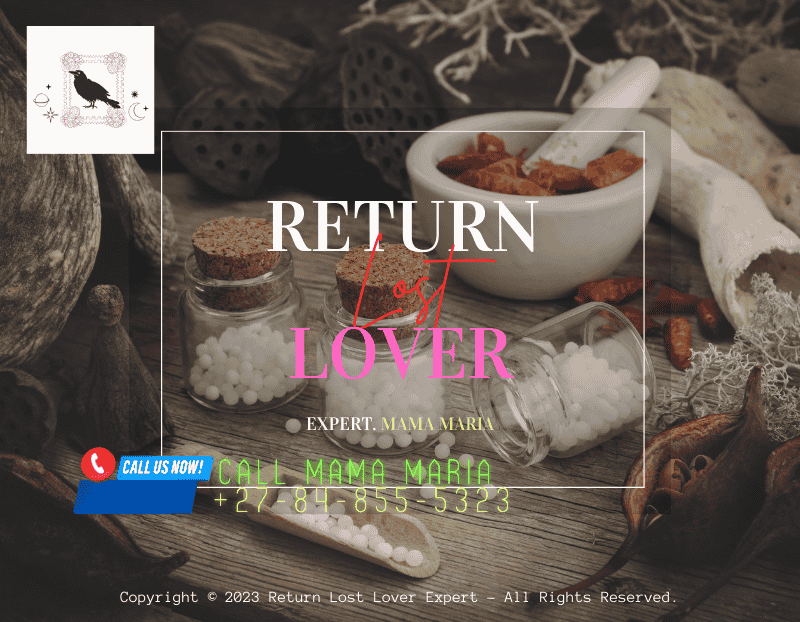 Safe Preparation and Use of Herbal Remedies